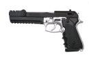 Softair Pistole 118EBC 6mm < 0,5J