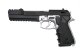 Softair Pistole 118EBSL 6mm < 0,5J