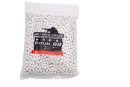 Softair Munition 2000 Stk 6mm 0,12 g weiß