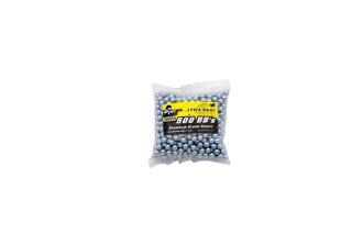 Stahlkugeln 4,5 mm 500 Stück .177