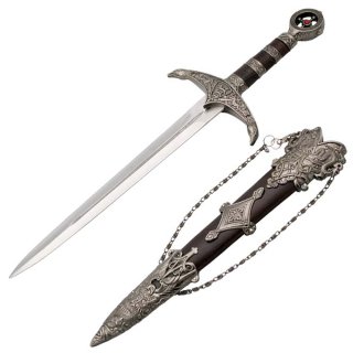 Dolch Robin Hood