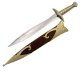 LOTR Schwert Sting