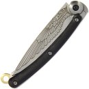 EDC Modern Ergonomic