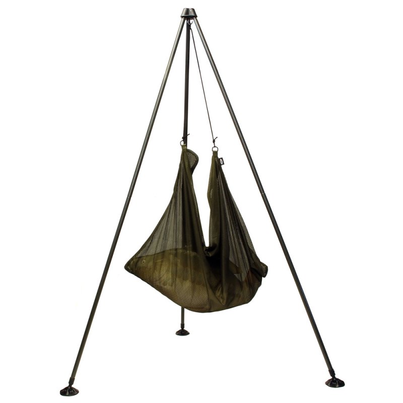 schlafsack größe 70 welches alter Winter cm Sage kaufen? Rollerdeko Rozmiar:10 Kenda Booster SCT starrer