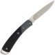 EDC Taschenmesser Two Tone