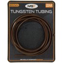 Tungsten Tubing 2m brown