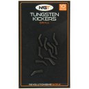 Tungsten Kickers small