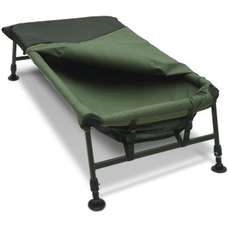 Abhakmatte Carp Cradle 304