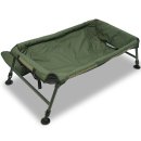 Abhakmatte Carp Cradle 304