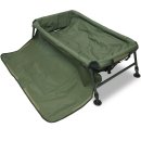 Abhakmatte Carp Cradle 304
