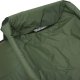 Abhakmatte Carp Cradle 304