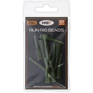 Run Rig Beads