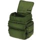 Angelrucksack 65L