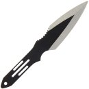 Wurfmesser Set 3 teilig