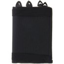 Wurfmesser Set 6 teilig