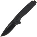 Taschenmesser beidhändig