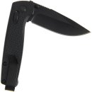 Taschenmesser beidhändig