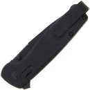 Taschenmesser beidhändig