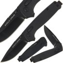 Taschenmesser beidhändig