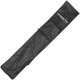 Session Pod Plus mit Indicatoren