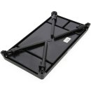 XPR Bivvy Table