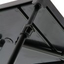 XPR Bivvy Table