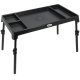 XPR Bivvy Table