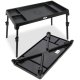 XPR Bivvy Table