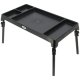 XPR Bivvy Table