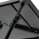 XPR Bivvy Table