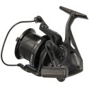 XT-8000 Big Pit