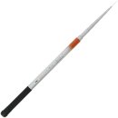 Quickfish Stipp Combo 5 Meter