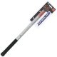 Quickfish Stipp Combo 5 Meter