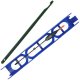 Quickfish Stipp Combo 5 Meter