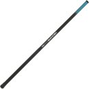 Quickfish Stipp Combo 5.7 Meter