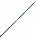 Quickfish Stipp Combo 5.7 Meter