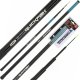 Quickfish Stipp Combo 5.7 Meter