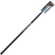 Quickfish Stipp Combo 5.7 Meter