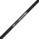 Quickfish Stipp Combo 5.7 Meter