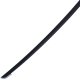 Bambus Katana Demon S5031BK
