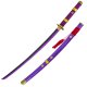 Katana S5074H