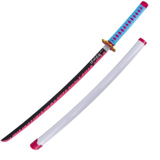 Bambus Katana Demon S5081