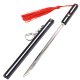 Katana Schlüsselanhänger A11771