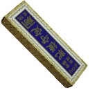 Taschenmesser Higonokami Damast