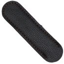 Taschenmesser Higonokami Damast