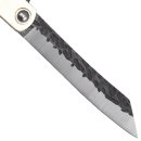 Taschenmesser Higonokami
