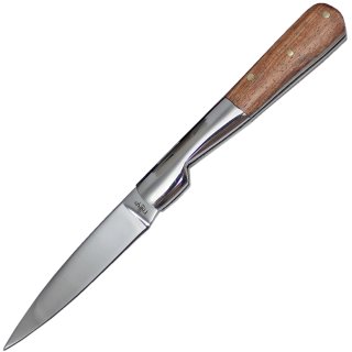 Taschenmesser EDC TH-N5