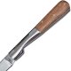 Taschenmesser EDC TH-N5