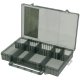 NGT Quick-Fish Tackle Box