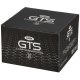 Carp Runner Rolle GTS 30